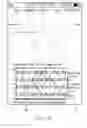 Fig. 09 - Method and apparatus for selecting link entities in touch screen based web browser environment