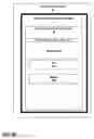 Fig. 06 - GESTURE-BASED MENU CONTROLS