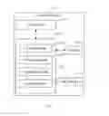 Fig. 02 - ELECTONIC DEVICE AND METHOD FOR VARYING ICON SIZES OF MENU ICONS