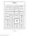 Fig. 05 - ELECTONIC DEVICE AND METHOD FOR VARYING ICON SIZES OF MENU ICONS