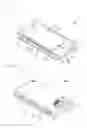 Fig. 02 - PORTABLE ELECTRONIC DEVICE