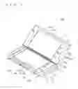Fig. 04 - PORTABLE ELECTRONIC DEVICE