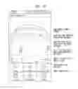 Fig. 29 - System and method for interactive projection and playback of relevant media segments onto the facets of three-dimensional shapes