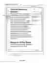 Fig. 09 - Device, Method, and Graphical User Interface for Navigating through an Electronic Document