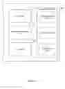 Fig. 35 - Device, Method, and Graphical User Interface for Navigating through an Electronic Document