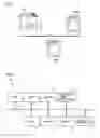 Fig. 02 - IMAGE FORMING APPARATUS AND TERMINAL DEVICE EACH HAVING TOUCH PANEL