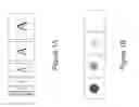 Fig. 02 - Breath-sensitive digital interface