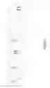 Fig. 03 - Breath-sensitive digital interface