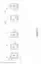 Fig. 04 - Breath-sensitive digital interface