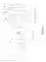 Fig. 05 - Breath-sensitive digital interface