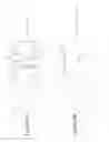 Fig. 06 - Breath-sensitive digital interface