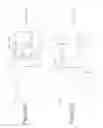 Fig. 07 - Breath-sensitive digital interface