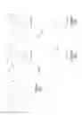 Fig. 10 - Breath-sensitive digital interface