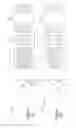 Fig. 12 - Breath-sensitive digital interface