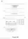 Fig. 15 - Breath-sensitive digital interface