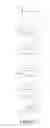 Fig. 17 - Breath-sensitive digital interface