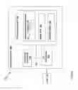 Fig. 09 - Optical proximity correction verification accounting for mask deviations