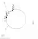 Fig. 02 - Correcting and Optimizing Contours for Optical Proximity Correction Modeling