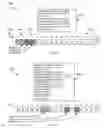 Fig. 08 - Compiler for closed-loop 1×N VLSI design