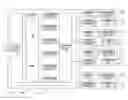 Fig. 01 - User Guided Short Correction And Schematic Fix Visualization