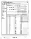 Fig. 06 - User Guided Short Correction And Schematic Fix Visualization