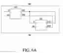 Fig. 07 - User Guided Short Correction And Schematic Fix Visualization