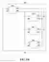 Fig. 08 - User Guided Short Correction And Schematic Fix Visualization