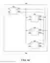 Fig. 09 - User Guided Short Correction And Schematic Fix Visualization