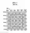 Fig. 02 - Placement and optimization of process dummy cells