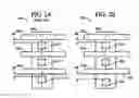 Fig. 03 - Placement and optimization of process dummy cells