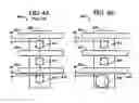 Fig. 05 - Placement and optimization of process dummy cells