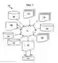 Fig. 08 - Placement and optimization of process dummy cells