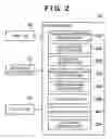 Fig. 03 - Support apparatus and information processing method thereof
