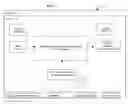 Fig. 02 - Detecting design patterns in models by utilizing transformation language