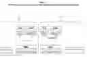 Fig. 09 - Detecting design patterns in models by utilizing transformation language
