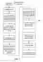 Fig. 04 - Develop real time software without an RTOS