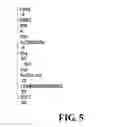 Fig. 06 - ELECTRONIC DEVICE AND METHOD FOR AUTOMATICALLY GENERATING MEASURING PROGRAMS