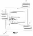Fig. 04 - SOFTWARE DEVELOPMENT TOOL