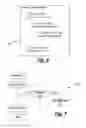 Fig. 06 - SOFTWARE DEVELOPMENT TOOL