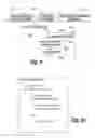 Fig. 08 - SOFTWARE DEVELOPMENT TOOL