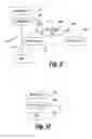 Fig. 09 - SOFTWARE DEVELOPMENT TOOL