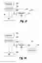 Fig. 10 - SOFTWARE DEVELOPMENT TOOL