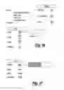 Fig. 12 - SOFTWARE DEVELOPMENT TOOL