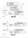 Fig. 15 - SOFTWARE DEVELOPMENT TOOL