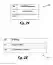 Fig. 16 - SOFTWARE DEVELOPMENT TOOL