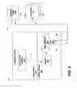 Fig. 05 - Application-based specialization for computing nodes within a distributed processing system