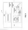 Fig. 10 - Application-based specialization for computing nodes within a distributed processing system