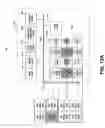 Fig. 14 - Application-based specialization for computing nodes within a distributed processing system