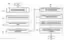 Fig. 01 - Method and system for providing a testing framework