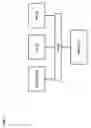 Fig. 10 - Method and system for providing a testing framework